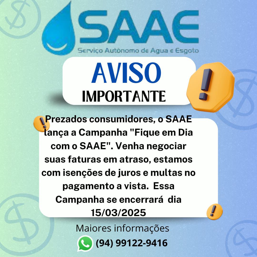 SAAE